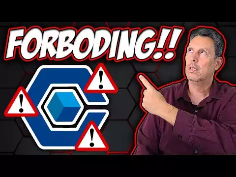 This Is Bad For Bitcoin Mining� | NOTHING IS PROFITABLE??!