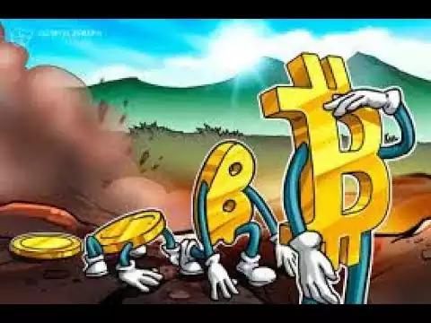 Bitcoin (BTC) - Análise de fim de tarde, 22/10/2022!  #BTC #bitcoin #XRP #ripple #ETH #Ethereum #BNB