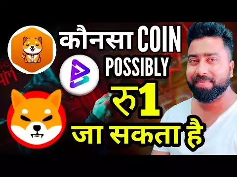 These Meme Coin Makes You Millionaire 20XX || क्या SHIBA INU आपको बना सकता है ? or BABYDOGE COIN ?