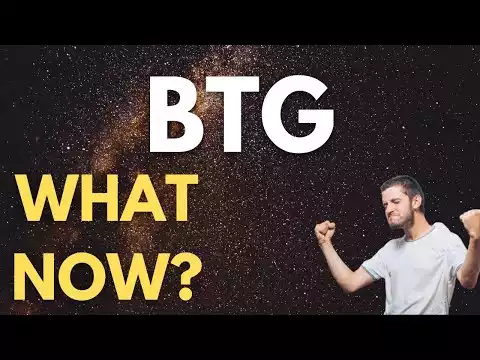 �� BTG Coin Technical Analysis And Predictions | Bitcoin Gold coin price | mesobook law firm