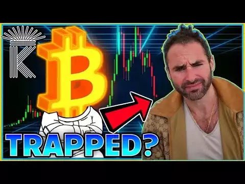 Bitcoin When To Expect All Hell To Break Loose