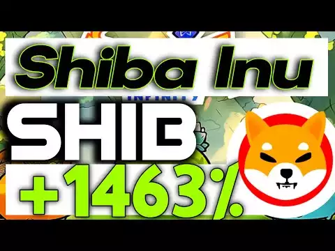 Shiba Inu Burning Volume +1463% Increase in 24 hours | Shiba inu coin news today | Shiba inu news