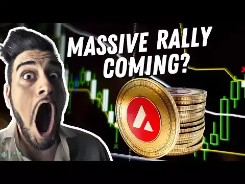 Avalanche Price Prediction - AVAX Coin Will Hit $10 In 2 Months?