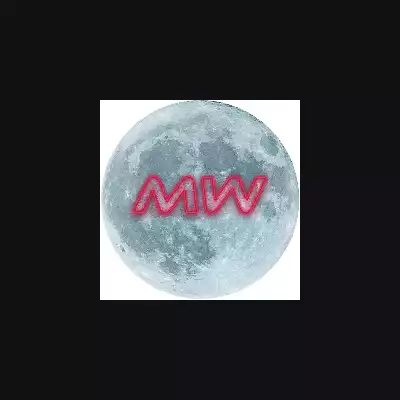 MoonwayV2