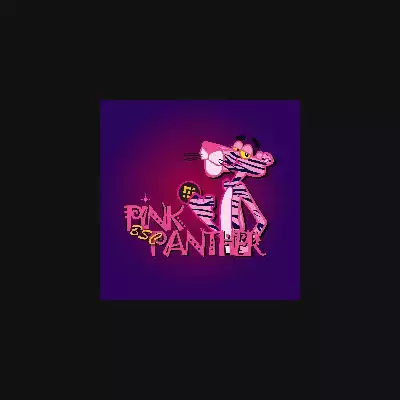 Pink Panther Lovers