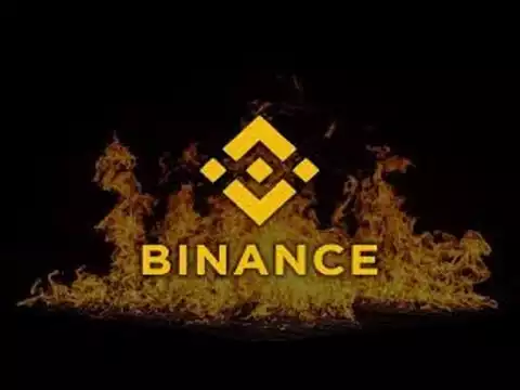 Looking for BNB COIN Crypto| Try BNB Flash Loan Arbitrage Tutorial | GENERATE 500 BNB