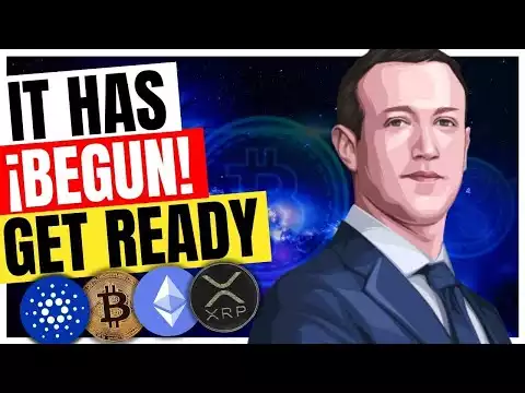 �MEGA SCANDAL UNCOVERED�Crypto News Today Bitcoin | Cardano | Ethereum | Hacker | NFT