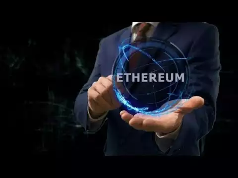 FREE ETHER Coin Using ETHEREUM Flash Loan Arbitrage Tutorial with Profitable Multiplier 10-20x ETH