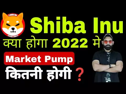 Shiba inu  News Today | Shiba inu price prediction 2022 | G20 meeting Update | Crypto News Today