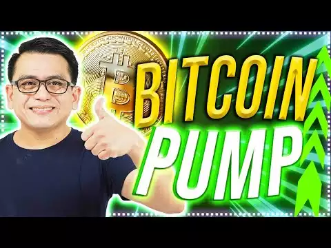 Bitcoin Pumps! | Crypto Live Pilipinas October 26, 2022
