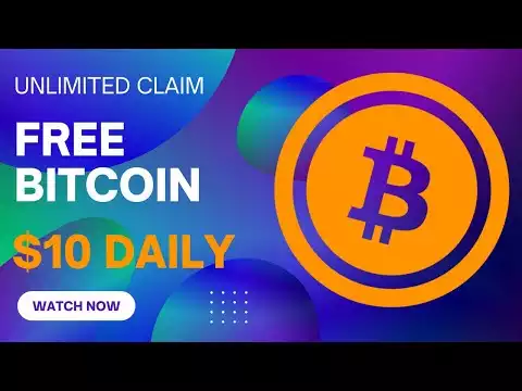 FREE BINANCE COIN 2022  EARN $30 In BNB COIN CRYPTO Without Mining�Payment Proof Crypto News Today