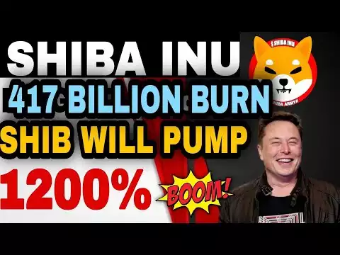 🚀 SHIB 2 ZERO KILL 📣 Shiba Inu Coin News Today | Shiba Inu Coin Prediction | Shiba Inu news Today