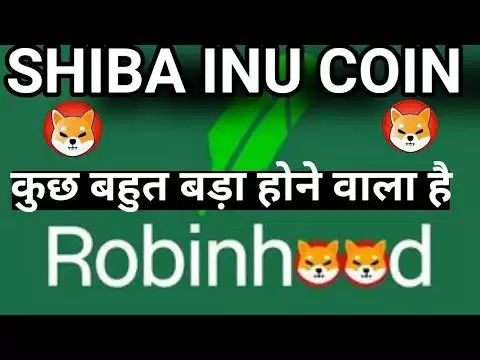 Shiba Inu coin 300% Rally soon 💥Shiba Inu. coin news today.Bitcoin's latest update Crypto News Today