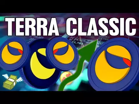 Terra luna classic next target | Terra classic price prediction | Lunc coin today news update | LUNC