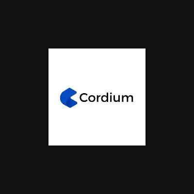 Cordium