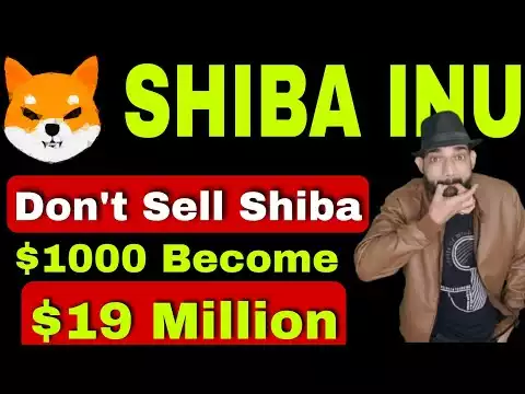 Shiba inu | Shiba Inu Coin latest News Today | Shiba Inu Coin price Prediction 2024 | Shiba Inu News
