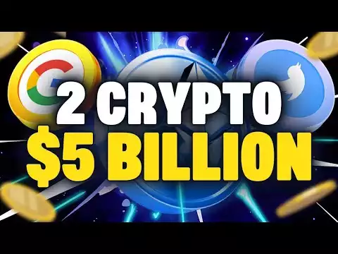 OMG � CRYPTO WHALES Making Moves | Major Bitcoin PRICE BREAKOUT | Ethereum Layer 2s Soar �