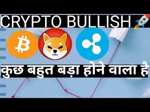 Bitcoin Big crash or Big Bull rally. Ethereum latest update. Best alts to buy now. crypto news today