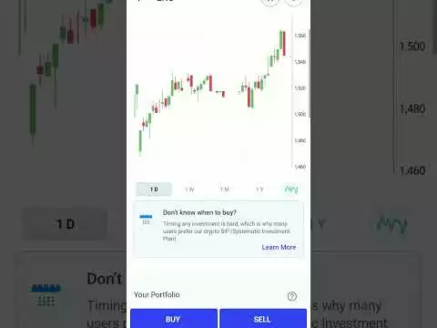 eth coin high investment#short #shortvideo #cryptocurrency #subscribe