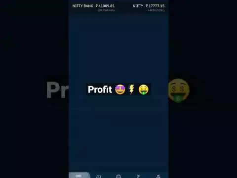 protit #stockmarket #comment #subscribe #shorts #trending #viral #bitcoin #solana#trending#ethereum