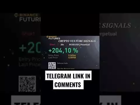 TRADING IS MILLIONER BUSINESS �� #Bitcoin #nft #bnb #eth #btc #BSC #Binance #trading #altcoins