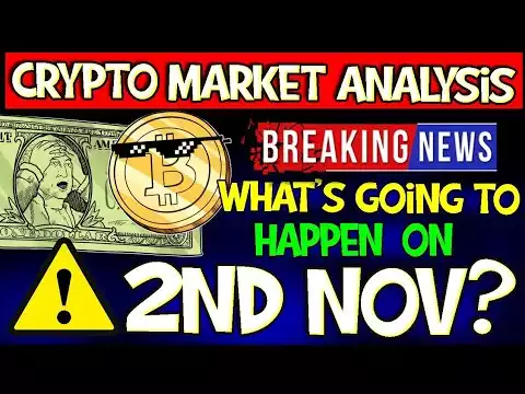 Crypto News Today - Bitcoin price prediction (BNB-ETH)