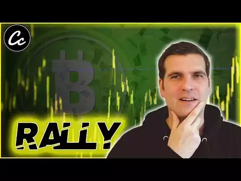 � MONTHLY CLOSE � Will BTC find SUPPORT?... Bitcoin price analysis - Crypto News Today