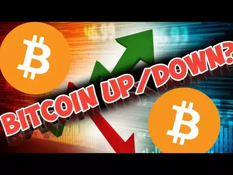 Doge soon1$Bitcoin Bull Rally Started �BTC.AVAX When Alt Rally Will Start? Crypto News Today