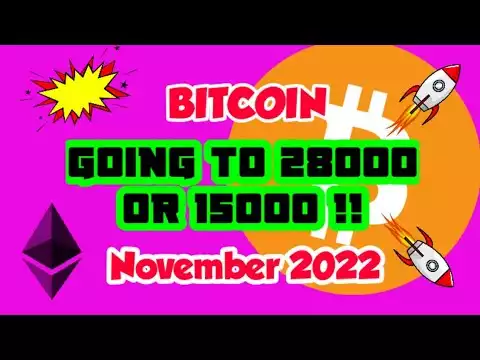 Bitcoin Bullish Move | Ethereum Price Prediction | Doge Coin Bull Run