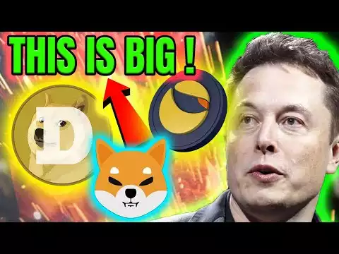 BIG CRYPTO NEWS TODAY 🔥 LONG-TERM MILLIONAIRES? 🤑⏳CRYPTOCURRENCY NEWS LATEST UPDATE 🔥 BITCOIN NEWS