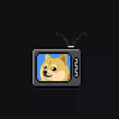 Doge-TV
