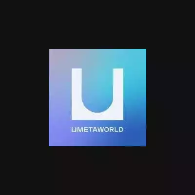 UMetaWorld