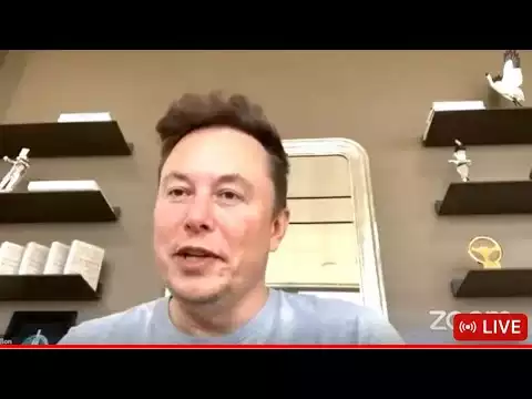 Elon Musk | Bitcoin And Ethereum MergeINCOMING!! ETH/BTC Predictions & Analysis!Crypto News