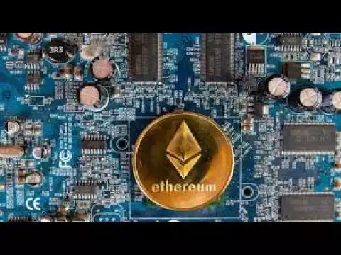 UPDATE l ETHEREUM Flash Loan Arbitrage Trick - EARN 50+ ETHER COIN with FULL Tutorial
