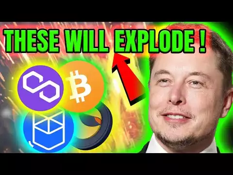 BIG CRYPTO NEWS TODAY 🔥 THIS IS BIG! 🚨CRYPTOCURRENCY NEWS LATEST UPDATE 🔥 BITCOIN NEWS TODAY
