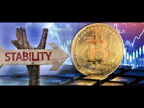 What To Expect From Bitcoin (BTC) & Ethereum (ETH) Post FMOC This Weekend? Price Analysis & Targets!