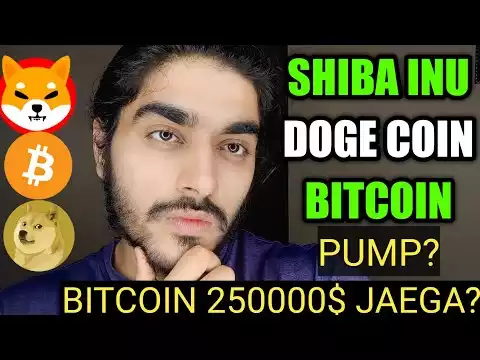 Bitcoin 250k$ ���Shiba inu | Shiba Inu Coin latest News Today | Shiba Inu Coin price Prediction 2024