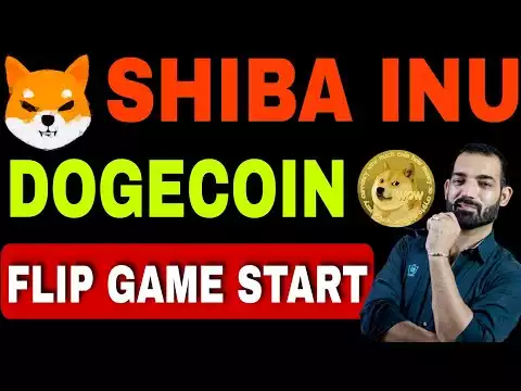 Shiba inu Coin latest News | Dogecoin latest news update | Shiba inu Coin price prediction 2022,2023