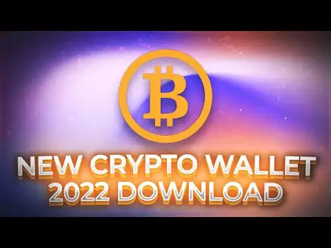 CRYPTO EXCHANGER, BETS, STAKING AND OPTIONS | BITCOIN & ETHEREUM WALLET | DOWNLOAD & TUTORIAL