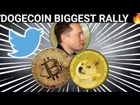 Dogecoin Big urgent update Bitcoin Will pump/Dump? Ethereum latest update. crypto News today.