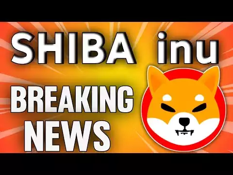Shiba inu coin news update today | Shiba inu coin price prediction | SHIB TOKEN | Shib coin updates