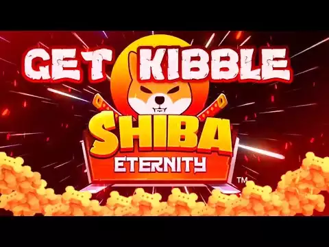 SHIBA ETERNITY Gameplay Hack Shiba Inu Mobile Trading Card Game iOS, Android