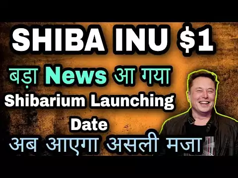 Shibarium Launch Date � Shiba inu coin news today | Shiba inu coin price prediction | Shiba inu coin