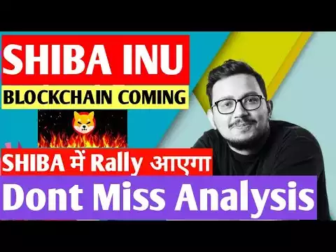 Shiba inu coin, Shibarium Blockchain | Shiba Inu Coin ! Shiba Inu News ! Shiba Coin Update