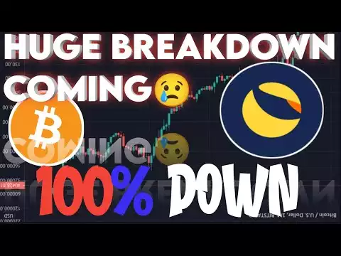 Bitcoin Next Move Up/Down? Ethereum Latest update. BNB coin price prediction today.crypto News today