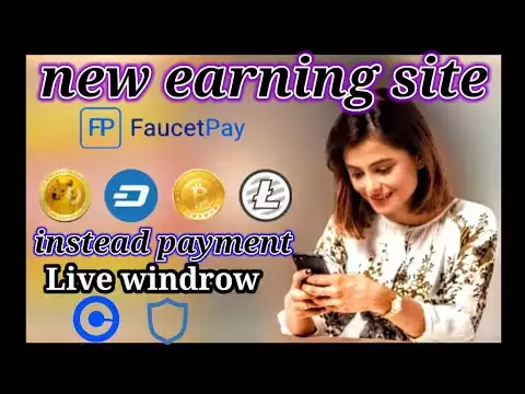 cryptocurrency/free bitcoin/ethereum mining/how to earn free bitcoin