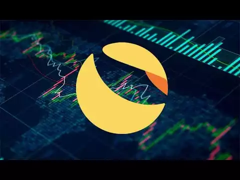 Is Terra Luna Classic listed on Coinbase? / Lunc Coin News / Crypto News Today