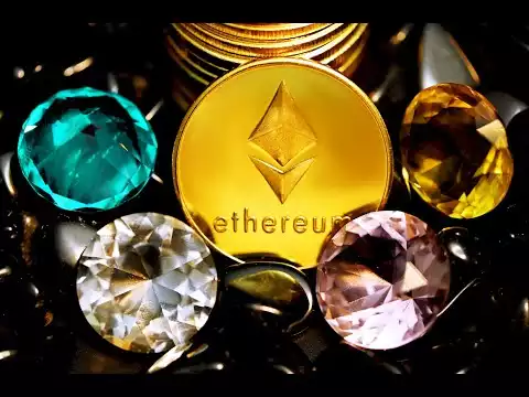 FREE ETHER Coin Using ETH Flash Loan Arbitrage Tutorial with Profitable Multiplier 10-20x ETH