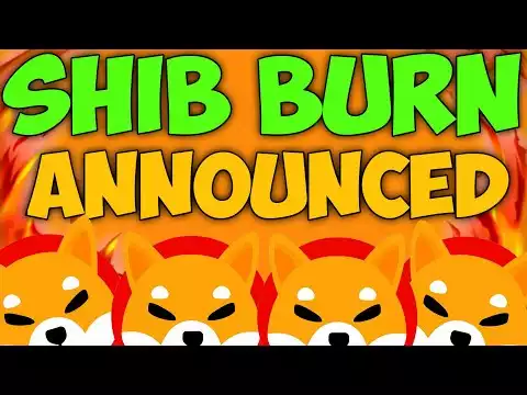 NEWS ABOUT SHIBA INU COIN TODAY: SHIBA WILL EXPLODE TOMORROW AND REACH $0.30! - PRICE CALCULATING