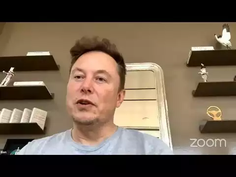 Elon Musk: Bought Bitcoin & Ethereum today! Update price BTC & ETH ! Tesla Invest